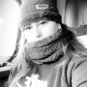 Meet your Posher, Indomable